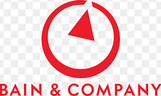 Bain & Company