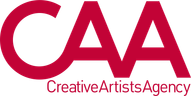CAA