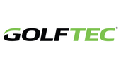 GOLFTEC
