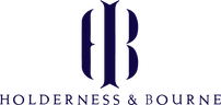 Holderness & Bourne