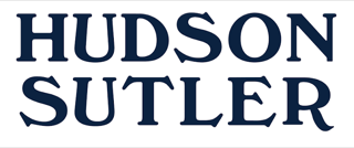 Hudson Sutler