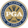 PGA of America