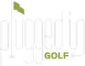 Plugged In Golf