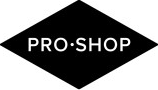 Pro Shop