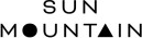 Sun Mountain
