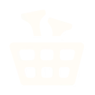 Tee Commerce
