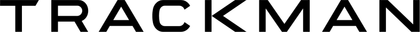 TrackMan