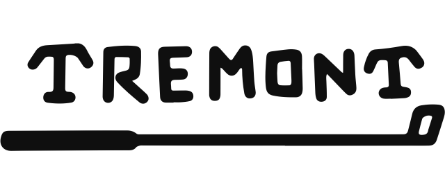 Tremont