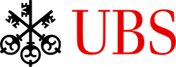 UBS